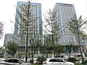上海率先出台《住宅装饰装修质量检验收取规范》团体标准