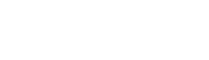 乐鱼leyu